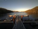 ./images/calvert/dock/20150609/dock20150609_202004.jpg