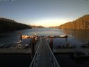 ./images/calvert/dock/20150609/dock20150609_202502.jpg