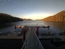 ./images/calvert/dock/20150609/dock20150609_203001.jpg