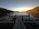 ./images/calvert/dock/20150609/dock20150609_203503.jpg