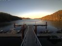 ./images/calvert/dock/20150609/dock20150609_204001.jpg
