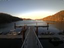 ./images/calvert/dock/20150609/dock20150609_204504.jpg