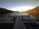 ./images/calvert/dock/20150609/dock20150609_205004.jpg