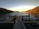 ./images/calvert/dock/20150609/dock20150609_205502.jpg