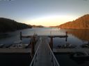 ./images/calvert/dock/20150609/dock20150609_210002.jpg