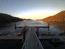 ./images/calvert/dock/20150609/dock20150609_210504.jpg