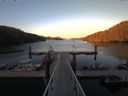 ./images/calvert/dock/20150609/dock20150609_211003.jpg
