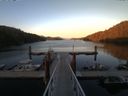 ./images/calvert/dock/20150609/dock20150609_212003.jpg