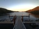 ./images/calvert/dock/20150609/dock20150609_212502.jpg