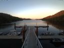 ./images/calvert/dock/20150609/dock20150609_213004.jpg