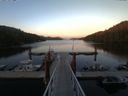 ./images/calvert/dock/20150609/dock20150609_213504.jpg
