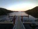 ./images/calvert/dock/20150609/dock20150609_214004.jpg