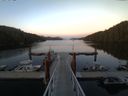 ./images/calvert/dock/20150609/dock20150609_214504.jpg