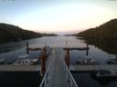 ./images/calvert/dock/20150609/dock20150609_215004.jpg
