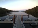 ./images/calvert/dock/20150609/dock20150609_215503.jpg