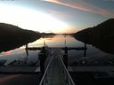 ./images/calvert/dock/20150610/dock20150610_050002.jpg