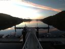 ./images/calvert/dock/20150610/dock20150610_050501.jpg