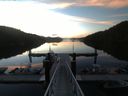 ./images/calvert/dock/20150610/dock20150610_051001.jpg