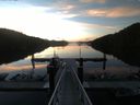 ./images/calvert/dock/20150610/dock20150610_051504.jpg