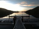 ./images/calvert/dock/20150610/dock20150610_052004.jpg