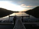 ./images/calvert/dock/20150610/dock20150610_052502.jpg