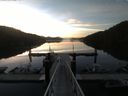./images/calvert/dock/20150610/dock20150610_053004.jpg