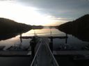 ./images/calvert/dock/20150610/dock20150610_053504.jpg