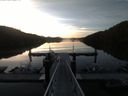 ./images/calvert/dock/20150610/dock20150610_054002.jpg