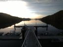 ./images/calvert/dock/20150610/dock20150610_054504.jpg