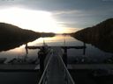 ./images/calvert/dock/20150610/dock20150610_055003.jpg