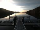 ./images/calvert/dock/20150610/dock20150610_055503.jpg