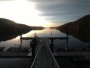 ./images/calvert/dock/20150610/dock20150610_060004.jpg