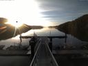 ./images/calvert/dock/20150610/dock20150610_060502.jpg