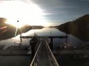 ./images/calvert/dock/20150610/dock20150610_061004.jpg