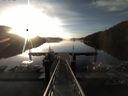 ./images/calvert/dock/20150610/dock20150610_061504.jpg