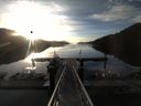 ./images/calvert/dock/20150610/dock20150610_062004.jpg