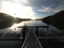 ./images/calvert/dock/20150610/dock20150610_062502.jpg