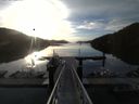 ./images/calvert/dock/20150610/dock20150610_063002.jpg