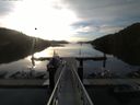 ./images/calvert/dock/20150610/dock20150610_063503.jpg