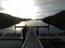 ./images/calvert/dock/20150610/dock20150610_064001.jpg