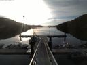 ./images/calvert/dock/20150610/dock20150610_064503.jpg