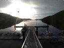 ./images/calvert/dock/20150610/dock20150610_065004.jpg