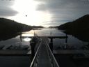 ./images/calvert/dock/20150610/dock20150610_065504.jpg
