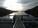 ./images/calvert/dock/20150610/dock20150610_070002.jpg