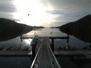 ./images/calvert/dock/20150610/dock20150610_070502.jpg