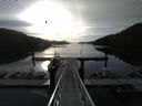 ./images/calvert/dock/20150610/dock20150610_071002.jpg
