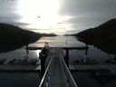 ./images/calvert/dock/20150610/dock20150610_071501.jpg