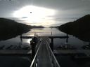 ./images/calvert/dock/20150610/dock20150610_072003.jpg