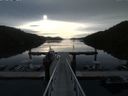 ./images/calvert/dock/20150610/dock20150610_072503.jpg