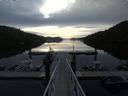 ./images/calvert/dock/20150610/dock20150610_073004.jpg